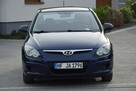 Hyundai i30 1.4B Klima/ 138 Tys Km/ Sprowadzony/ Opłacony - 2
