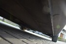 Hyundai i30 1.4B Klima/ 138 Tys Km/ Sprowadzony/ Opłacony - 14