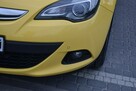 Opel Astra 1.6TB GTC Navi/ 2 Kpl Kół/ Sprowadzony/ Opłacony - 6