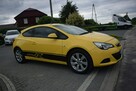 Opel Astra 1.6TB GTC Navi/ 2 Kpl Kół/ Sprowadzony/ Opłacony - 9