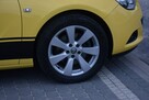 Opel Astra 1.6TB GTC Navi/ 2 Kpl Kół/ Sprowadzony/ Opłacony - 11