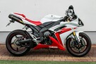 Yamaha R1 RN 19 R 2007 AKRAPOVIĆ Raty Transport NAJWIĘKSZY Wybór Motocykli W PL - 2