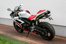 Yamaha R1 RN 19 R 2007 AKRAPOVIĆ Raty Transport NAJWIĘKSZY Wybór Motocykli W PL - 4