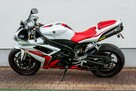 Yamaha R1 RN 19 R 2007 AKRAPOVIĆ Raty Transport NAJWIĘKSZY Wybór Motocykli W PL - 5