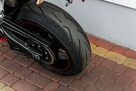 Yamaha R1 RN 19 R 2007 AKRAPOVIĆ Raty Transport NAJWIĘKSZY Wybór Motocykli W PL - 8