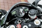 Yamaha R1 RN 19 R 2007 AKRAPOVIĆ Raty Transport NAJWIĘKSZY Wybór Motocykli W PL - 9