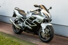 Honda CBR 600 F4I 2002 PC 35 Raty Transport Największy Wybór w PL - 2