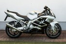 Honda CBR 600 F4I 2002 PC 35 Raty Transport Największy Wybór w PL - 3