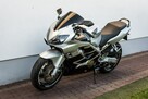 Honda CBR 600 F4I 2002 PC 35 Raty Transport Największy Wybór w PL - 7