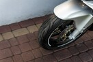 Honda CBR 600 F4I 2002 PC 35 Raty Transport Największy Wybór w PL - 8