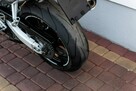 Honda CBR 600 F4I 2002 PC 35 Raty Transport Największy Wybór w PL - 9