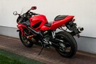 Honda CBR 600 F4I 2002 SPORT PC 35 Raty Transport Największy Wybór w PL - 4