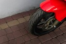 Honda CBR 600 F4I 2002 SPORT PC 35 Raty Transport Największy Wybór w PL - 7
