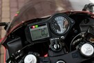 Honda CBR 600 F4I 2002 SPORT PC 35 Raty Transport Największy Wybór w PL - 9