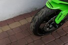 Kawasaki ZX 6R 2016 ABS NINJA Raty Transport Największy Wybór Moto w PL R6 CBR 600 - 7