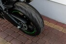 Kawasaki ZX 6R 2016 ABS NINJA Raty Transport Największy Wybór Moto w PL R6 CBR 600 - 8