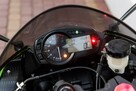 Kawasaki ZX 6R 2016 ABS NINJA Raty Transport Największy Wybór Moto w PL R6 CBR 600 - 9