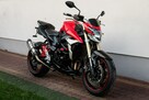 Suzuki GSR 750 R 2011 MIVV  Raty Transport MOTOSTAR Największy Wybór W PL - 1