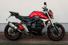 Suzuki GSR 750 R 2011 MIVV  Raty Transport MOTOSTAR Największy Wybór W PL - 2