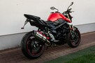 Suzuki GSR 750 R 2011 MIVV  Raty Transport MOTOSTAR Największy Wybór W PL - 3