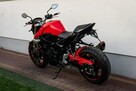Suzuki GSR 750 R 2011 MIVV  Raty Transport MOTOSTAR Największy Wybór W PL - 4