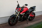 Suzuki GSR 750 R 2011 MIVV  Raty Transport MOTOSTAR Największy Wybór W PL - 6