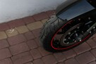 Suzuki GSR 750 R 2011 MIVV  Raty Transport MOTOSTAR Największy Wybór W PL - 7