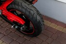 Suzuki GSR 750 R 2011 MIVV  Raty Transport MOTOSTAR Największy Wybór W PL - 8