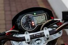 Suzuki GSR 750 R 2011 MIVV  Raty Transport MOTOSTAR Największy Wybór W PL - 9