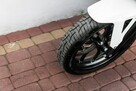 Honda NC 750 X R 2015 2X KUFERABS Raty TRANSPORT Największy Wybór MOTO W POLSCE - 7