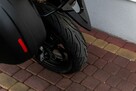 Honda NC 750 X R 2015 2X KUFERABS Raty TRANSPORT Największy Wybór MOTO W POLSCE - 8