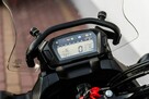 Honda NC 750 X R 2015 2X KUFERABS Raty TRANSPORT Największy Wybór MOTO W POLSCE - 9
