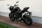 Yamaha MT 125 R 2018 KSIĄŻKA ABS Raty Transport Największy Wybór Moto 125 W PL - 4