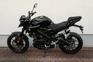 Yamaha MT 125 R 2018 KSIĄŻKA ABS Raty Transport Największy Wybór Moto 125 W PL - 5