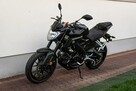Yamaha MT 125 R 2018 KSIĄŻKA ABS Raty Transport Największy Wybór Moto 125 W PL - 6