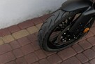 Yamaha MT 125 R 2018 KSIĄŻKA ABS Raty Transport Największy Wybór Moto 125 W PL - 7