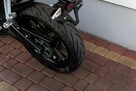 Yamaha MT 125 R 2018 KSIĄŻKA ABS Raty Transport Największy Wybór Moto 125 W PL - 8