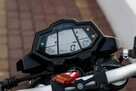 Yamaha MT 125 R 2018 KSIĄŻKA ABS Raty Transport Największy Wybór Moto 125 W PL - 9