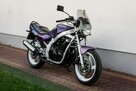 Suzuki GS 500 KAT A2 Transport Raty Największy Wybór Moto W Polsce er cb - 1