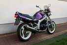Suzuki GS 500 KAT A2 Transport Raty Największy Wybór Moto W Polsce er cb - 3