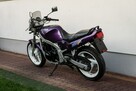 Suzuki GS 500 KAT A2 Transport Raty Największy Wybór Moto W Polsce er cb - 4