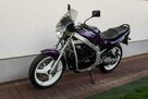 Suzuki GS 500 KAT A2 Transport Raty Największy Wybór Moto W Polsce er cb - 6