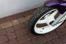 Suzuki GS 500 KAT A2 Transport Raty Największy Wybór Moto W Polsce er cb - 7
