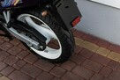 Suzuki GS 500 KAT A2 Transport Raty Największy Wybór Moto W Polsce er cb - 8