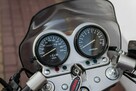 Suzuki GS 500 KAT A2 Transport Raty Największy Wybór Moto W Polsce er cb - 9