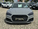 Audi A5 | Polski salon | 2.0 TFSI 245KM - 2