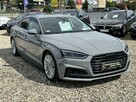 Audi A5 | Polski salon | 2.0 TFSI 245KM - 3