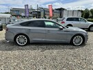 Audi A5 | Polski salon | 2.0 TFSI 245KM - 7