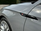 Audi A5 | Polski salon | 2.0 TFSI 245KM - 9