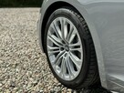 Audi A5 | Polski salon | 2.0 TFSI 245KM - 10
